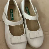 کفش و کتونی  بچه گانه