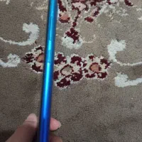 گوشی هاوایی|موبایل|مشهد, خواجه ربیع|دیوار