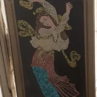 قاب عکس