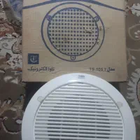 بلندگو سقفی