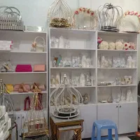 ست کله قندوبله برون