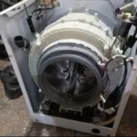 تعمیرات لباسشویی کولرگازی یخچال آبگرمکن پکیج بخاری|خدمات پیشه و مهارت|تبریز, |دیوار