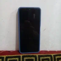 گوشی 14C|موبایل|فومن, |دیوار