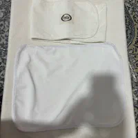 محافظ تشک isiz|اسباب و اثاث بچه|تهران, مختاری|دیوار