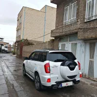 mvm.cvt x33sدرجه یک مدل۱۴۰۰|خودرو سواری و وانت|بوکان, |دیوار