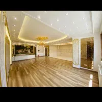 ابراهیمآبادپشتبیمارستانعلوی(۱۲۰متر)