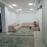 آپارتمان شخصی ساز طبقه اول