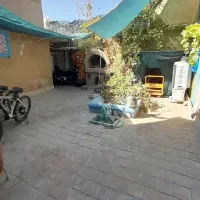 منزل سنتی بسیار باروحیه مرکز شهر 3 خواب|فروش خانه و ویلا|اصفهان, پوریای ولی|دیوار
