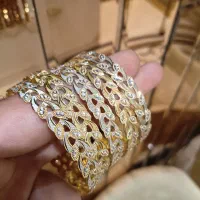 طلا|جواهرات|مشهد, ده دی|دیوار