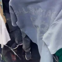 تیشرت|لباس|مسجد سلیمان, |دیوار