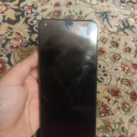 HONOR 50 Lite|موبایل|ری, دولت‌آباد|دیوار