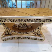 کلاف خام مبلمان سلطنتی|مبلمان خانگی و میز عسلی|ملایر, |دیوار