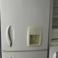 یخچال امرسان