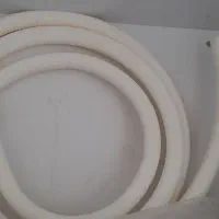 لوله اسپلیت مسی یک رشته سایز ۶