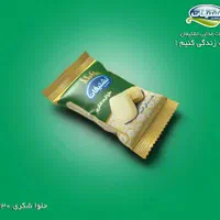 استخدام راننده جهت پخش لبنیات(بدون ماشین)|استخدام حمل و نقل|مشهد, رسالت|دیوار