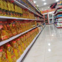 ارزانسرای شهروند