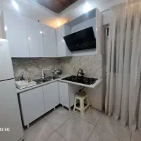 اجاره ویلا انزلی|اجارهٔ کوتاه‌مدت ویلا و باغ|رشت, گلسار|دیوار