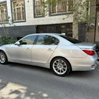 bmw 530|خودرو سواری و وانت|تهران, تهرانپارس شرقی|دیوار