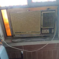 کولر.پنجره.ای.