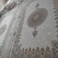 فرش