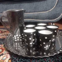 لیوان برا دورهمی و مسافرت هر عدد 25|ظروف نگهدارنده، پلاستیکی، یک‌بارمصرف|بهبهان, |دیوار