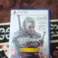 دیسک بازی پلی استیشن ps5وps4