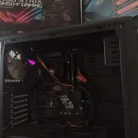 کیس کامپیوتر