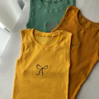 کراپ /بلوز /تیشرت /عمده /تولید کننده|لباس|علی‌آباد کتول, |دیوار