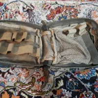 کیف|کیف، کفش، کمربند|کرج, حیدرآباد|دیوار