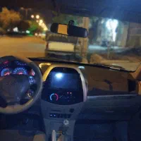 X33|خودرو سواری و وانت|قم, شهید صیاد شیرازی|دیوار