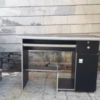 میز کامپیوتر