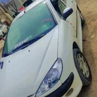 آس دی مدل 90|خودرو سواری و وانت|گرگان, |دیوار