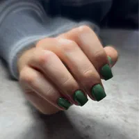 آموزش کاشت ناخن با مدرک فنی و حرفه ای|خدمات آموزشی|کرمان, |دیوار