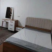 فروش تخت دونفره