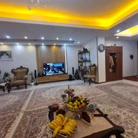 ۱۵۰متر۲خواب پارکینگ اختصاصی قولنامه ای|فروش آپارتمان|کرج, گلشهر|دیوار