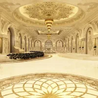 بازسازی و نوسازی آپارتمان و منزل گل نرگس|خدمات پیشه و مهارت|اصفهان, فرح آباد|دیوار