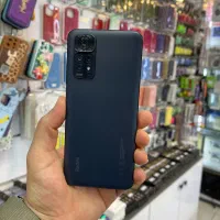 شیائومی redmi note 11s|موبایل|شیراز, معالی‌آباد|دیوار