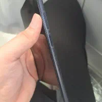 گوشی note 11 pro 128/8|موبایل|رشت, پیرسرا|دیوار