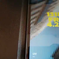 redmi pad se ram8 hhd 256