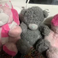 ماشین و عروسک|اسباببازی بچه|فسا, |دیوار