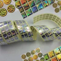 هولوگرام،کاتالوگ،بروشور،سربرگ،پاکت|خدمات رایانهای و موبایل|تهران, میدان ولیعصر|دیوار