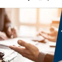 وکالت در امور اجراییات کیفری و مدنی