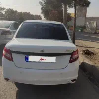 ساینا مدل 99|خودرو سواری و وانت|مشهد, تربیت (صدف)|دیوار