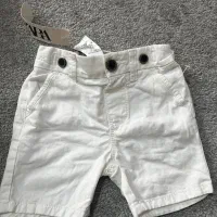 قنداق سویسی و لباس کودک|کفش و لباس بچه|آمل, |دیوار