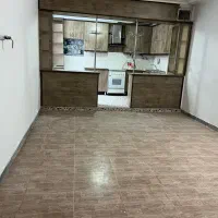 خانه ۶۰فول امکانات