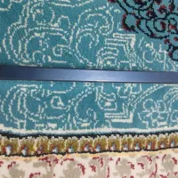 گوشی a06|موبایل|ایلام, |دیوار