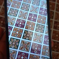 سامسونگ|موبایل|گلبهار, شهر جدید گلبهار|دیوار