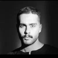 کنسرت حامیم شنبه سانس دوم