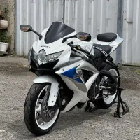 Gsxr cbr cb1300 mt