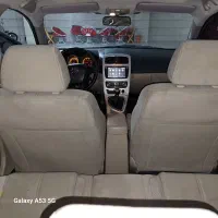 برلیانس H320|خودرو سواری و وانت|تبریز, |دیوار